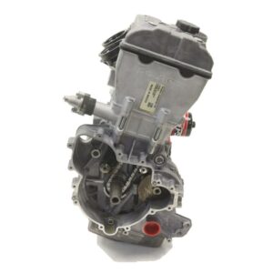 Polaris RZR XP 900 13-14 Long Block Engine