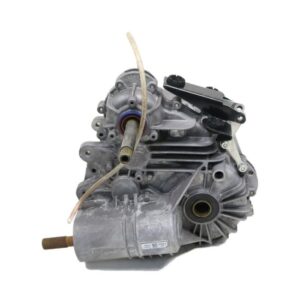 Polaris RZR 570 13-15 Rebuilt EBS Transmission
