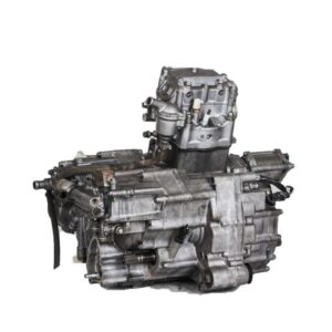 Honda Rancher 420 FA FPA 09-11 Engine Motor Rebuilt