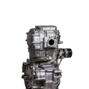 Polaris Ranger Sportsman Magnum 500 400 425 450 FUJI 95-14 Engine Motor Rebuilt