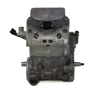 Polaris Sportsman 700 Carbureted 02-06 Engine Motor Rebuilt