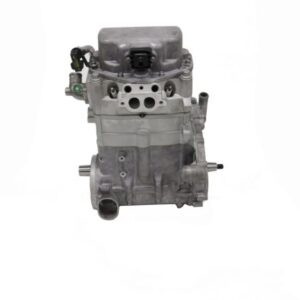 Polaris Ranger Sportsman 700 EFI 05-09 Engine Motor Rebuilt