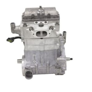 Polaris Ranger 800 11-17 4x4 6x6 Crew Engine Motor Rebuilt