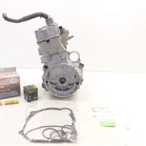 Polaris Sportsman 850 XP 09-11 Engine Motor Rebuilt
