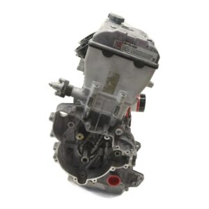 Polaris Ranger 900 13-19 RZR 15-17 Engine Motor Long Block Rebuilt