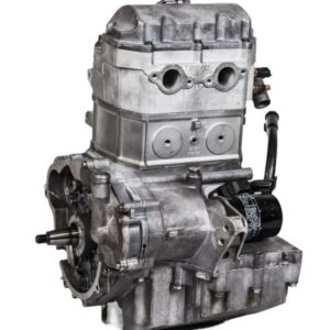 Polaris RZR 800 11-14 Engine Motor Rebuilt
