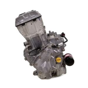 Polaris RZR 570 Ranger 570 12-17 Engine Motor Rebuilt In Stock Ready to Ship