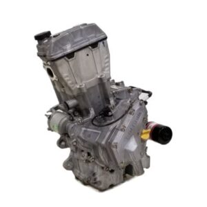 Polaris RZR 570 Ranger 570 18-23 Engine Motor Rebuilt In Stock Ready to Ship