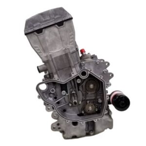 Polaris RZR 570 Ranger 570 18-23 Long Block Engine