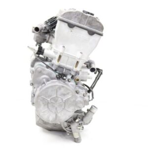Polaris RZR XP 900 13-14 Engine Motor Rebuilt In Stock Ready to Ship