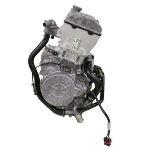 Polaris RZR XP 1000 15-20 Engine Motor Rebuilt