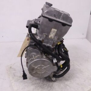 Polaris Ranger 1000 XP 17 Engine Motor Rebuilt