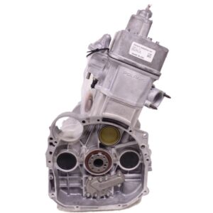 Polaris Sportsman Scrambler XP 1000 15-22 Engine Motor Rebuilt
