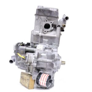 Polaris Sportsman 450 SOHC 17-20 Engine Motor Rebuilt