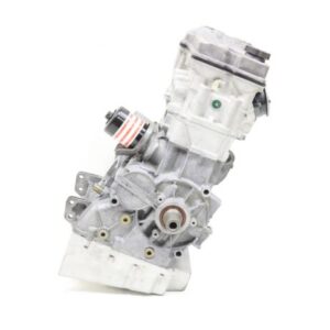 Polaris RZR XP Turbo S 17-21 Long Block Engine Motor Rebuilt