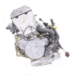 Polaris RZR XP Turbo S 17-21 Engine Motor Rebuilt