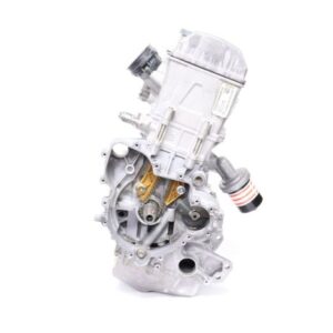 Polaris Ranger 1000 SOHC 20-25 Long Block Engine Motor Rebuilt