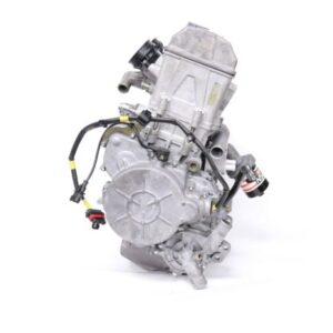 Polaris Ranger 1000 SOHC 20-25 Engine Motor Rebuilt