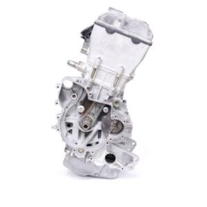 Polaris Ranger 1000 XP HVAC 18-19 Long Block Engine Motor Rebuilt Ready to Ship