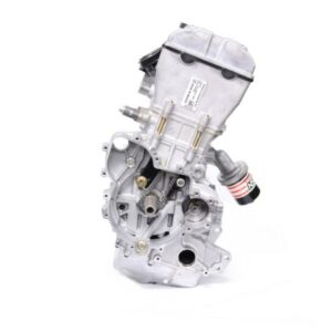 Polaris RZR XP 1000 15-20 Long Block Engine Motor Rebuilt