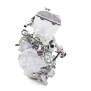 Polaris Ranger 1000 XP 19-25 Engine Motor Rebuilt - 6 Month Warranty