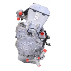 Polaris RZR RS1 19-22 Engine