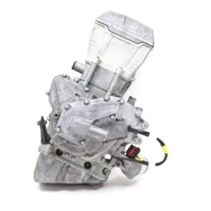 Polaris Sportsman 570 21-25 Engine