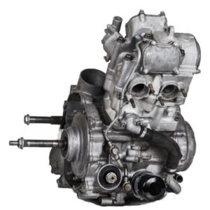 Yamaha Grizzly 700 07-13 Engine Motor Rebuilt In Stock Ready to Ship