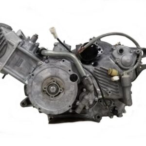 Yamaha Rhino 450 06-09 Engine Motor Rebuilt In Stock Ready to Ship