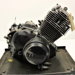 Yamaha Kodiak 400 93-98 Engine Motor Rebuilt In Stock Ready to Ship