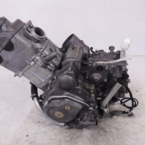 Yamaha Wolverine 700 16-17 Engine Motor Rebuilt In Stock Ready to Ship