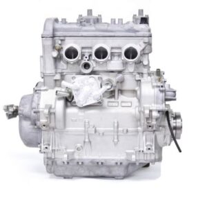 Yamaha YXZ 1000 16-23 Engine Motor Rebuilt