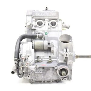 Yamaha Wolverine RMAX2/4 1000 21-23 Engine Motor Rebuilt - Warranty Included