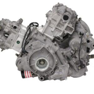 Kawasaki Brute Force 750 05-07 Carb Engine Motor Rebuilt In Stock Ready to Ship