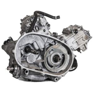 Kawasaki Brute Force 750 12-14 EFI Engine Motor Rebuilt In Stock Ready to Ship