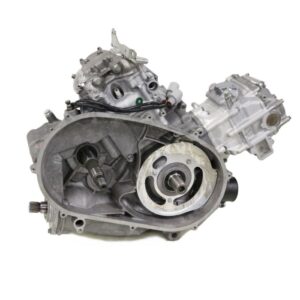 Kawasaki Teryx 750 08 Carbureted Engine Motor Rebuilt In Stock Ready to Ship!