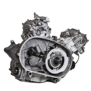 Kawasaki Teryx 750 EFI 09-12 Engine Motor Rebuilt In Stock Ready to Ship