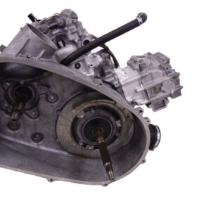 Kawasaki Teryx KRX 1000 20-24 Engine Motor Rebuilt