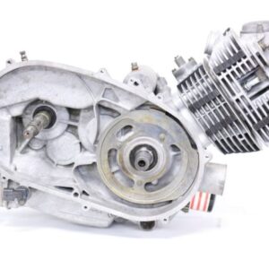 Kawasaki Prairie 360 4x4 03-06 Engine Motor Rebuilt In Stock Ready to Ship