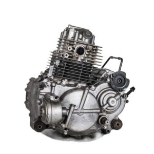 Honda Rancher 400 FA FGA 04-07 Engine Motor Rebuilt In Stock Ready to Ship