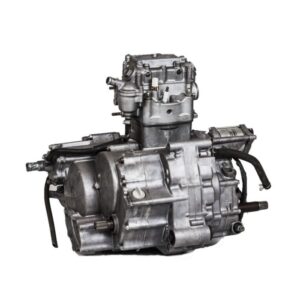 Honda Rancher 420 FPM 09-11 Engine Motor Rebuilt In Stock Ready to Ship