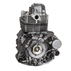 Honda Recon 250 TM 02-15 Engine Motor Rebuilt In Stock Ready to Ship