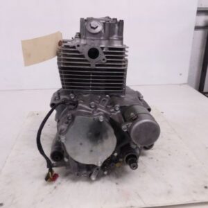 Honda Sportrax 250EX 250X 01-05 Engine Motor Rebuilt In Stock Ready to Ship