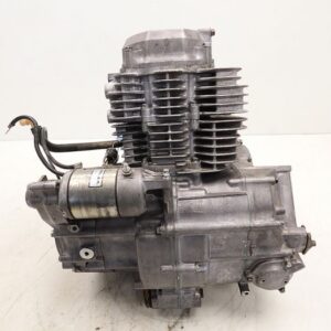 Honda Foreman 450 FM 02-04 Engine Motor Rebuilt In Stock Ready to Ship