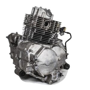 Honda Foreman 500 FE FPE 05-11 Engine Motor Rebuilt In Stock Ready to Ship