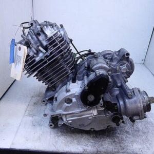 Honda Fourtrax 300 4x4 88-00 Engine Motor Rebuilt In Stock Ready to Ship