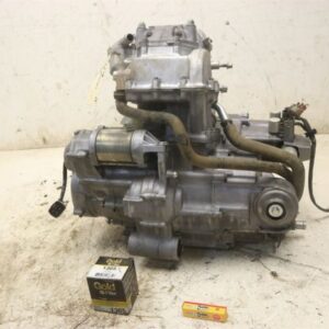 Honda Rincon 680 4x4 15-23 Engine Motor Rebuilt