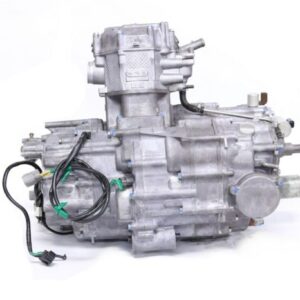 Honda Foreman Rubicon 520 FA 20-21 Engine Motor Rebuilt In Stock Ready to Ship