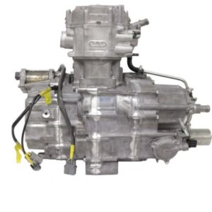 Honda Pioneer SXS 500 15-16 Engine Motor Rebuilt