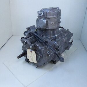 Honda Rancher 420 FM FPM 14-19 Engine Motor Rebuilt In Stock Ready to Ship